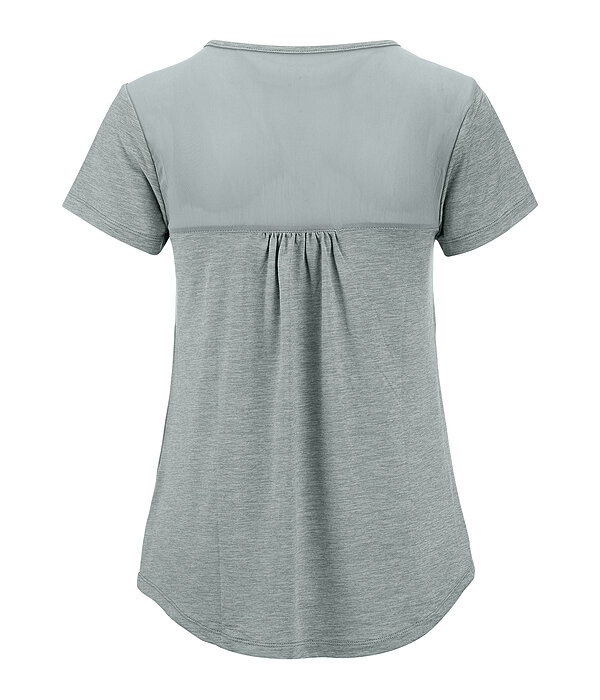 Functional Shirt Izzy