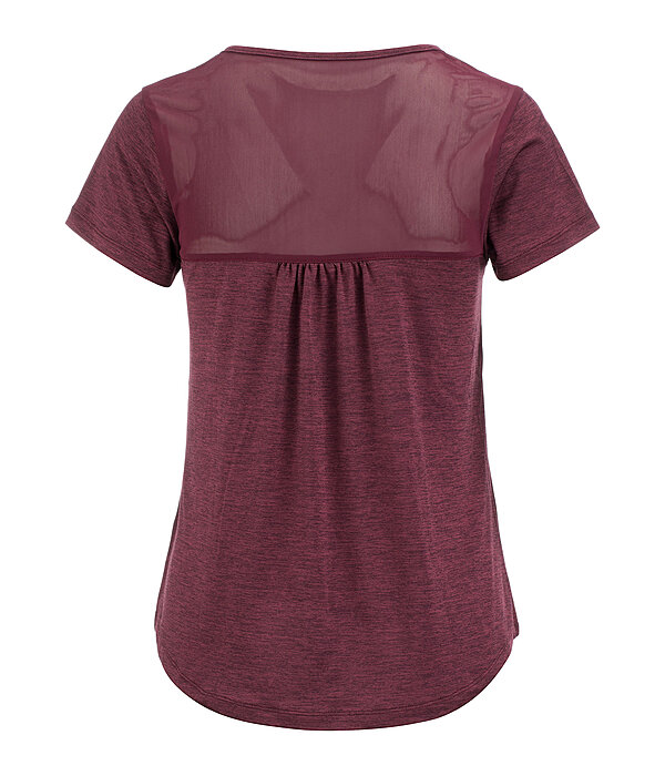 Functional Shirt Izzy