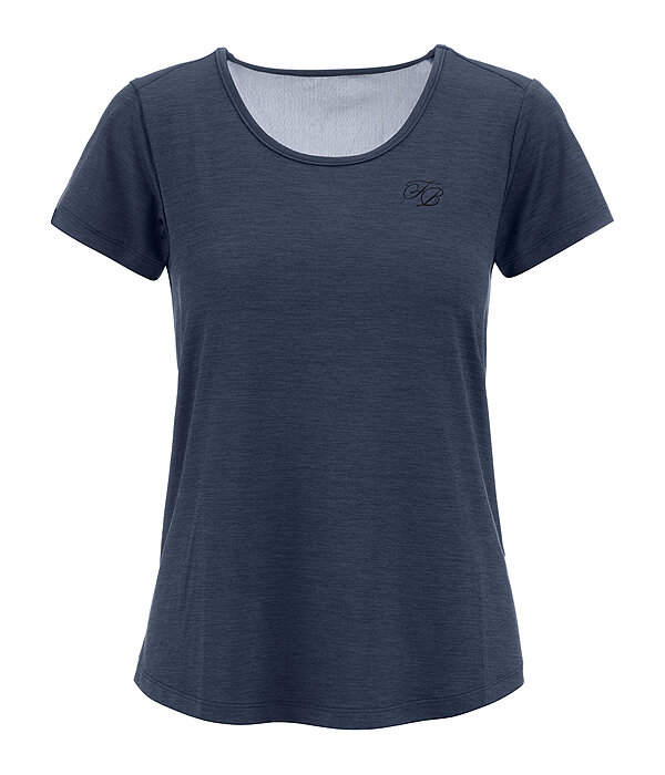 Functional Shirt Izzy
