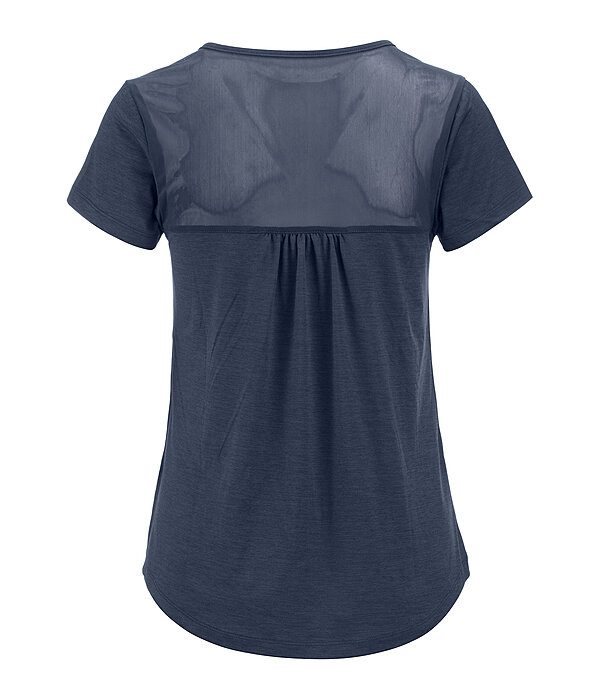 Functional Shirt Izzy
