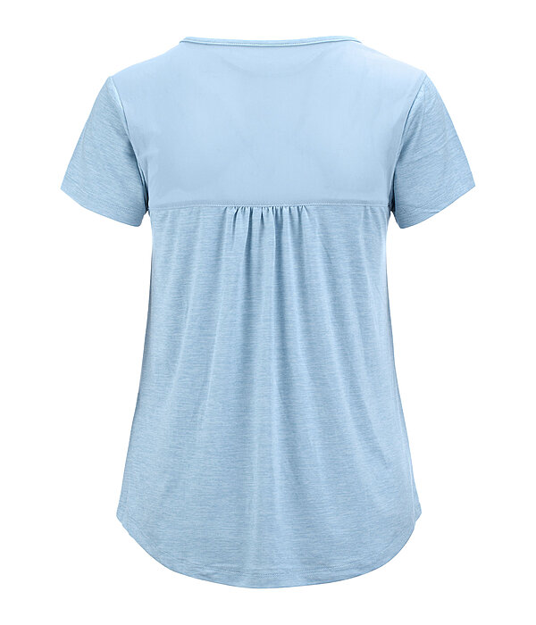 Functional Shirt Izzy
