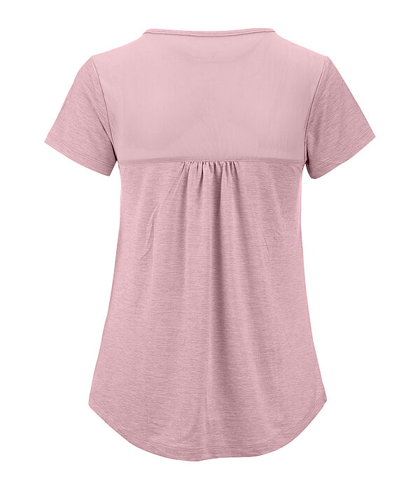 Functional Shirt Izzy