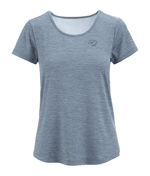 Functional Shirt Izzy