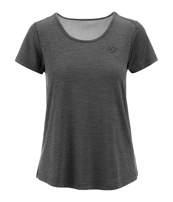 Functional Shirt Izzy