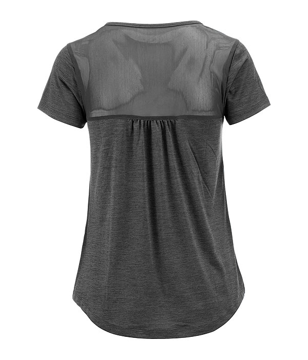 Functional Shirt Izzy