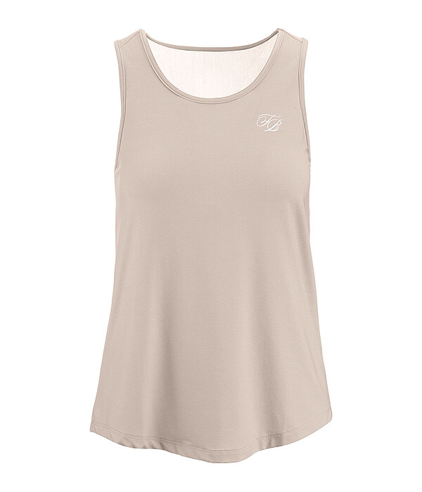 Functional Tank Top Grace