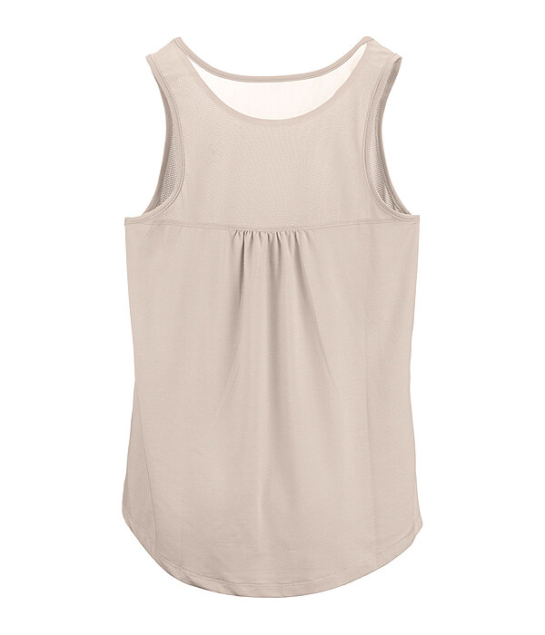 Functional Tank Top Grace