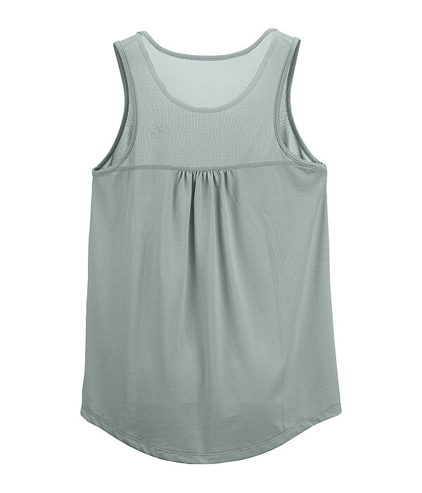 Functional Tank Top Grace