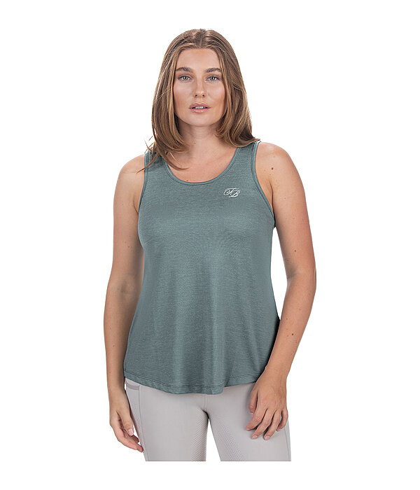 Functional Tank Top Grace