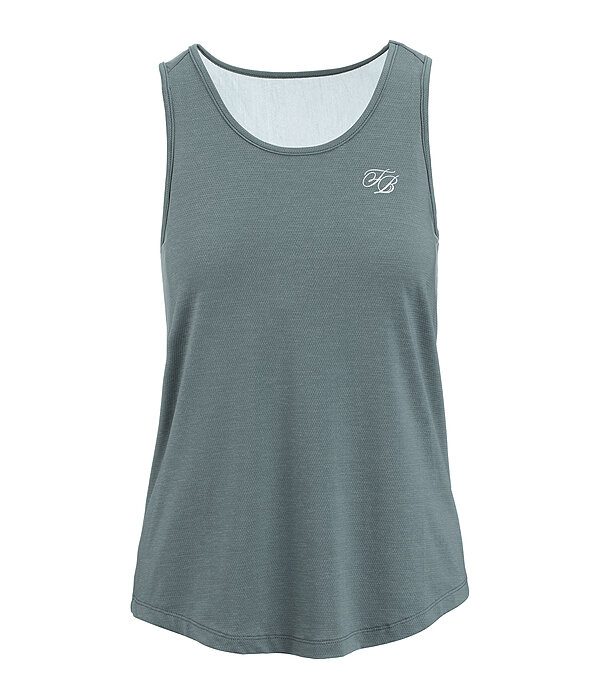 Functional Tank Top Grace