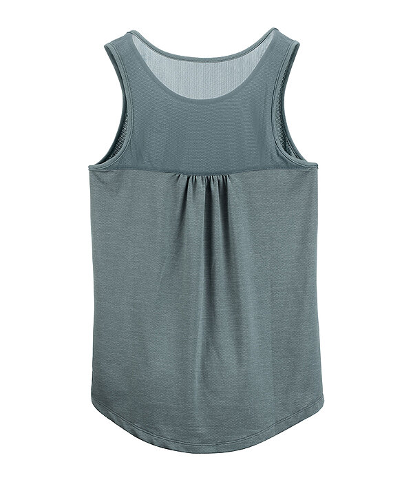 Functional Tank Top Grace