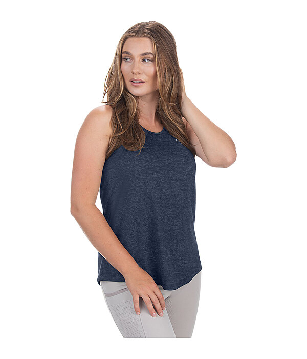 Functional Tank Top Grace