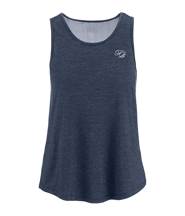 Functional Tank Top Grace