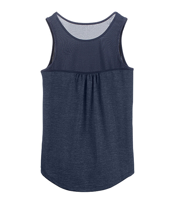 Functional Tank Top Grace