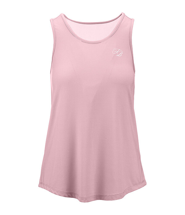 Functional Tank Top Grace