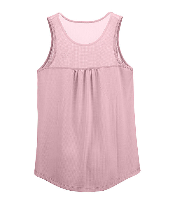 Functional Tank Top Grace