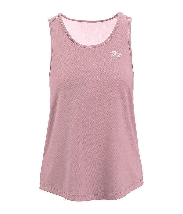 Functional Tank Top Grace