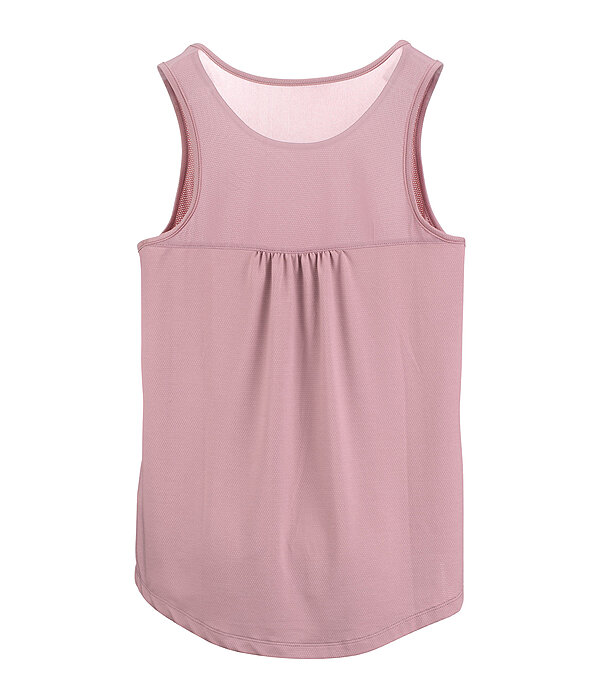 Functional Tank Top Grace