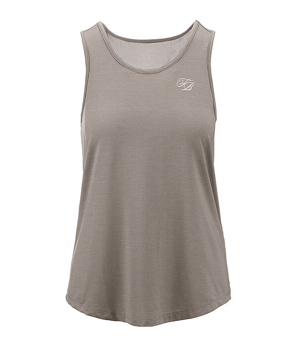 Functional Tank Top Grace