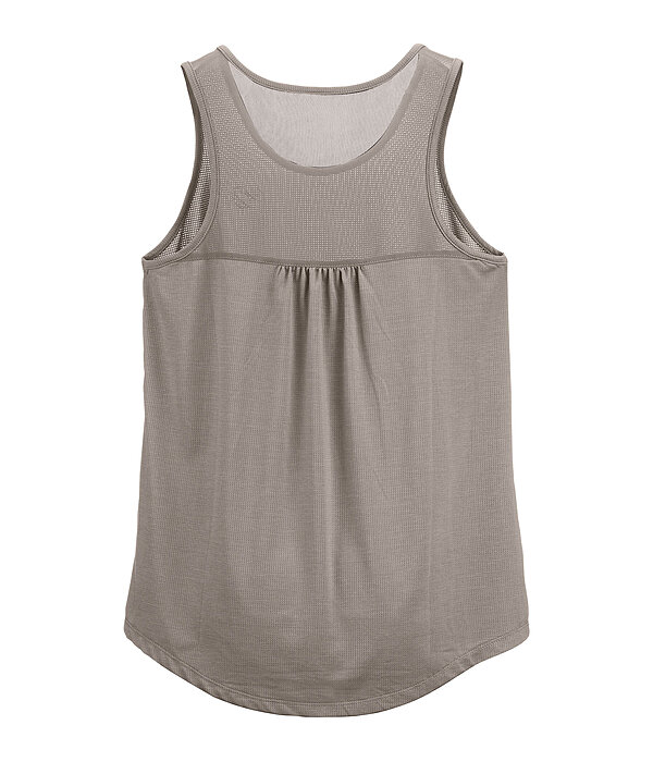 Functional Tank Top Grace