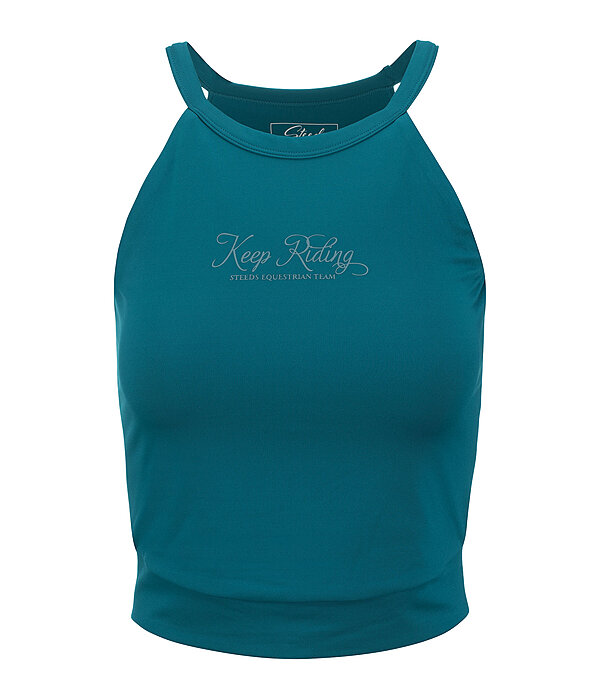 Crop Top Danya