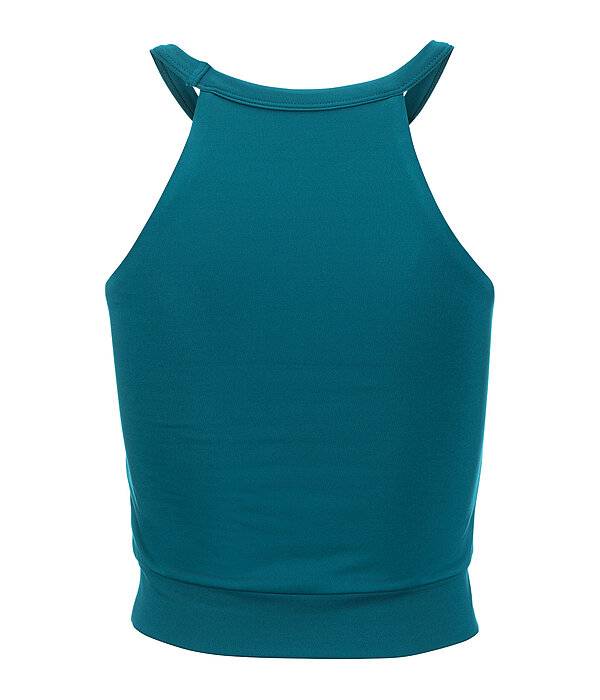 Crop Top Danya