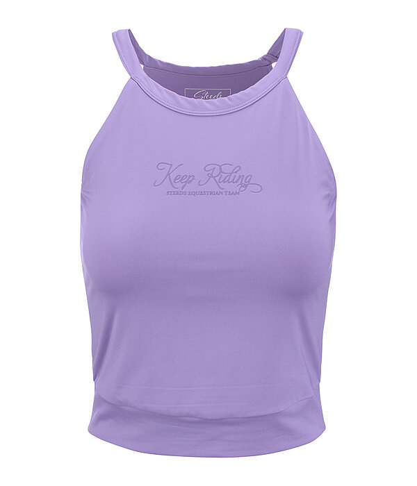 Crop Top Danya
