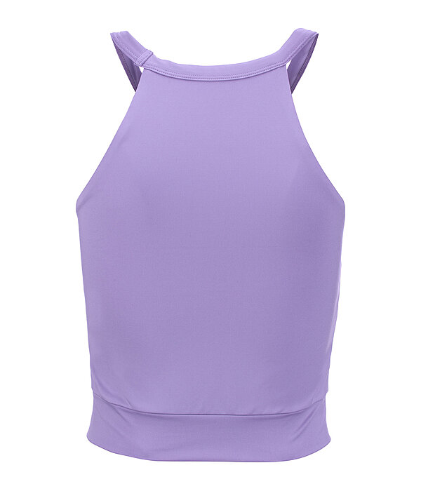 Crop Top Danya