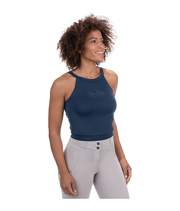 Crop Top Danya
