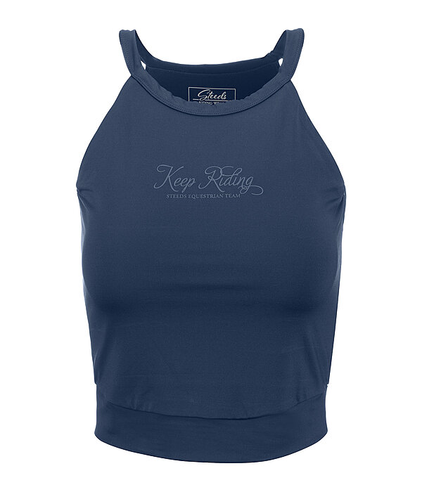 Crop Top Danya