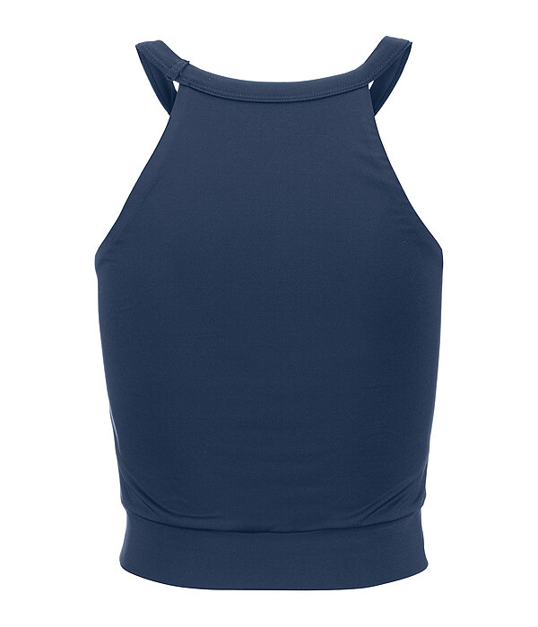Crop Top Danya