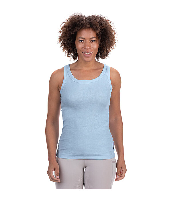 Tank Top Mia