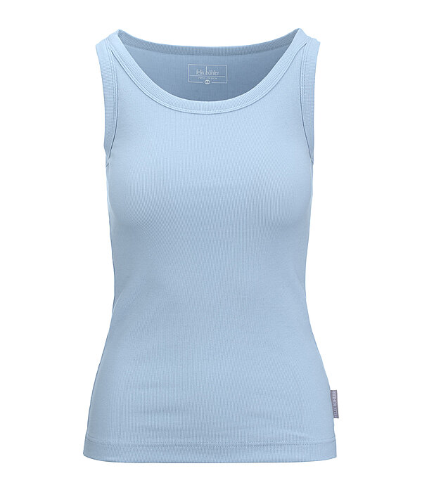 Tank Top Mia