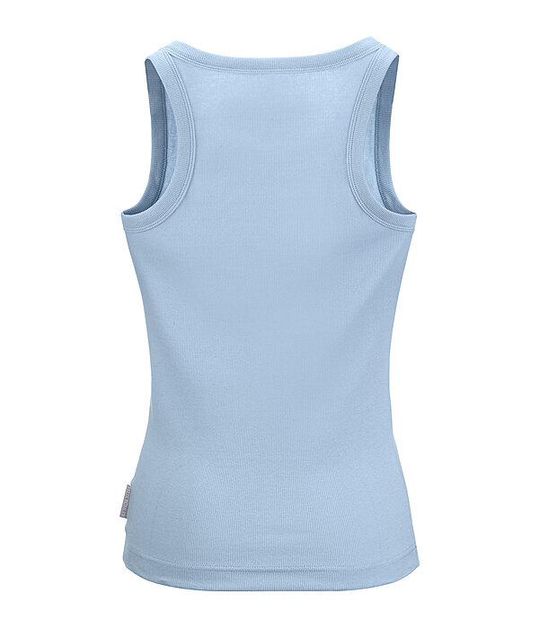 Tank Top Mia