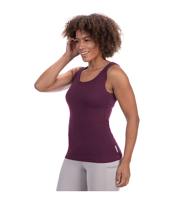 Tank Top Mia