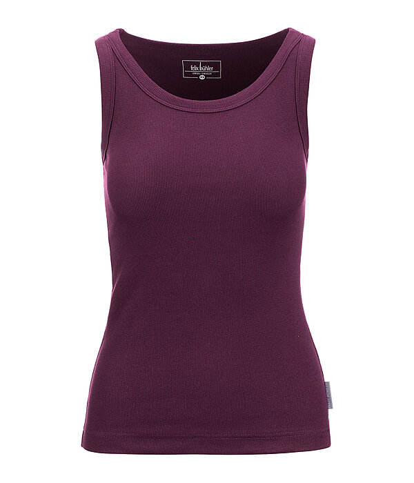Tank Top Mia