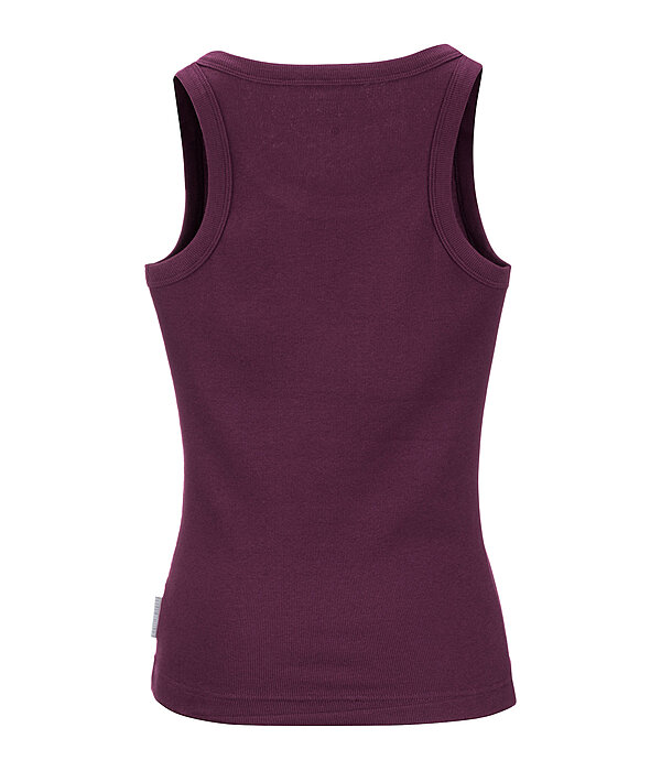 Tank Top Mia