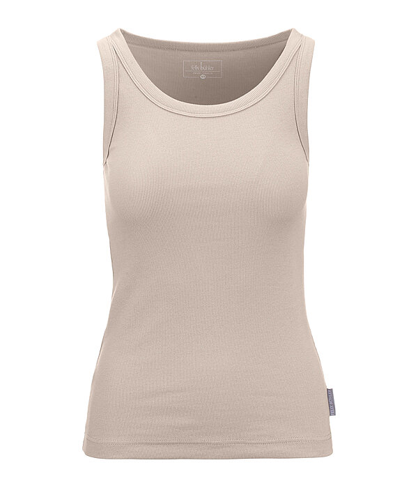 Tank Top Mia