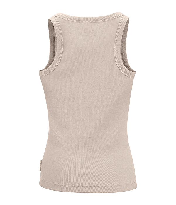 Tank Top Mia