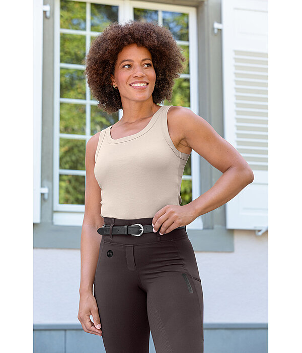 Tank Top Mia