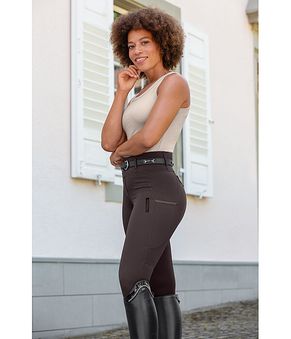 Tank Top Mia