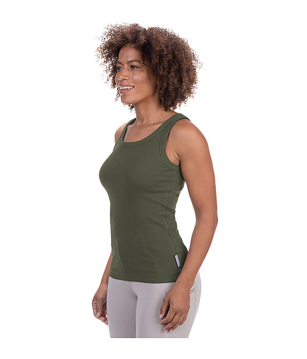 Tank Top Mia