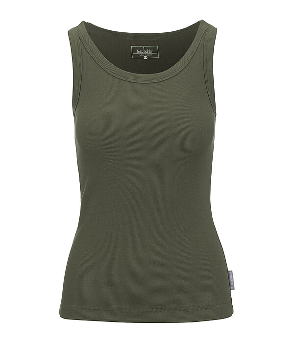Tank Top Mia
