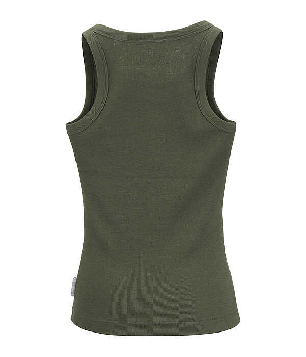 Tank Top Mia