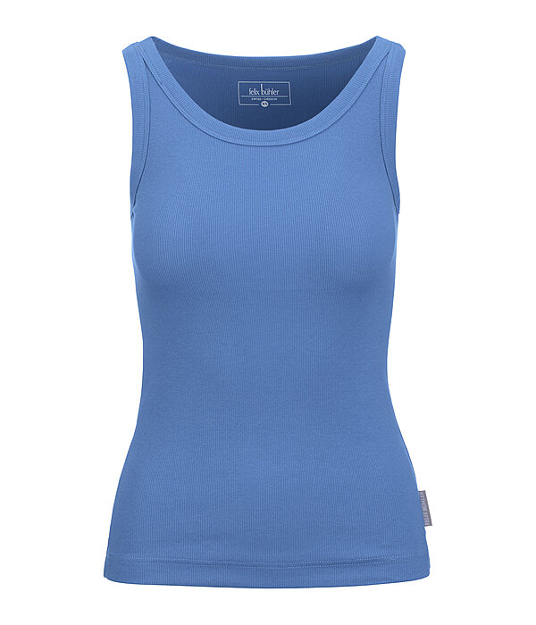 Tank Top Mia