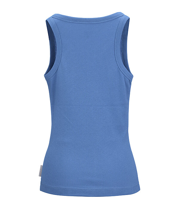 Tank Top Mia
