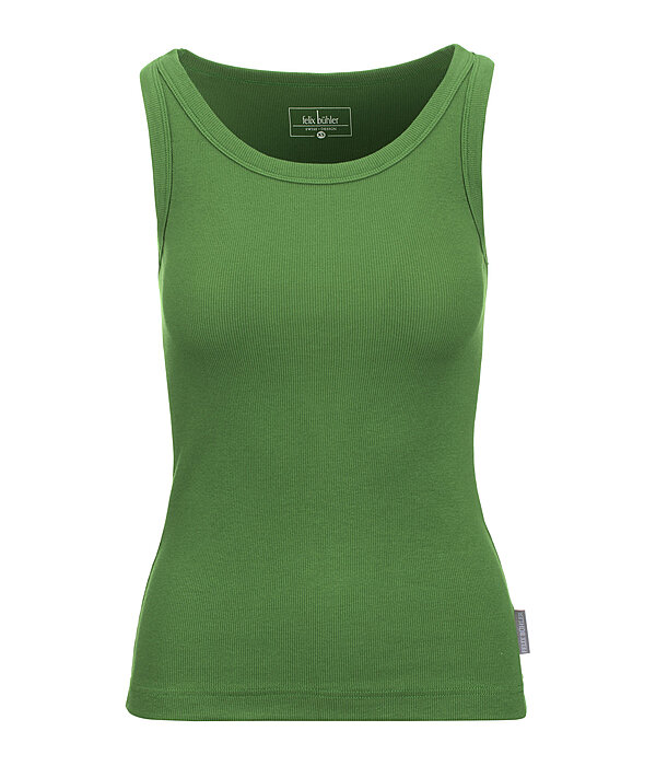 Tank Top Mia