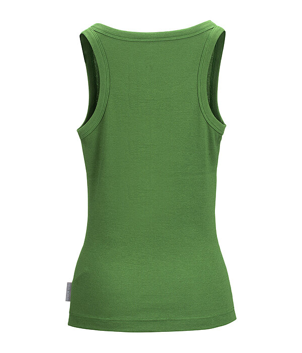 Tank Top Mia