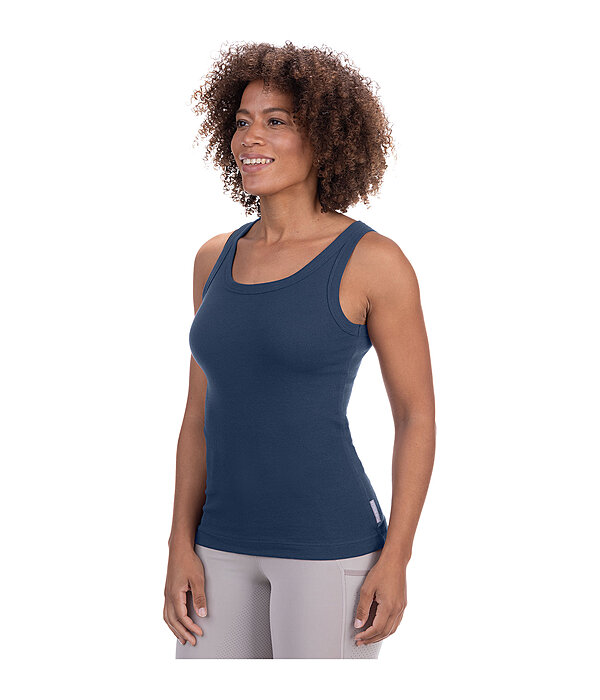 Tank Top Mia