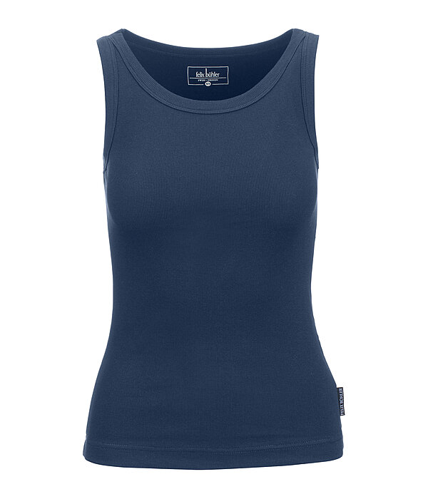 Tank Top Mia